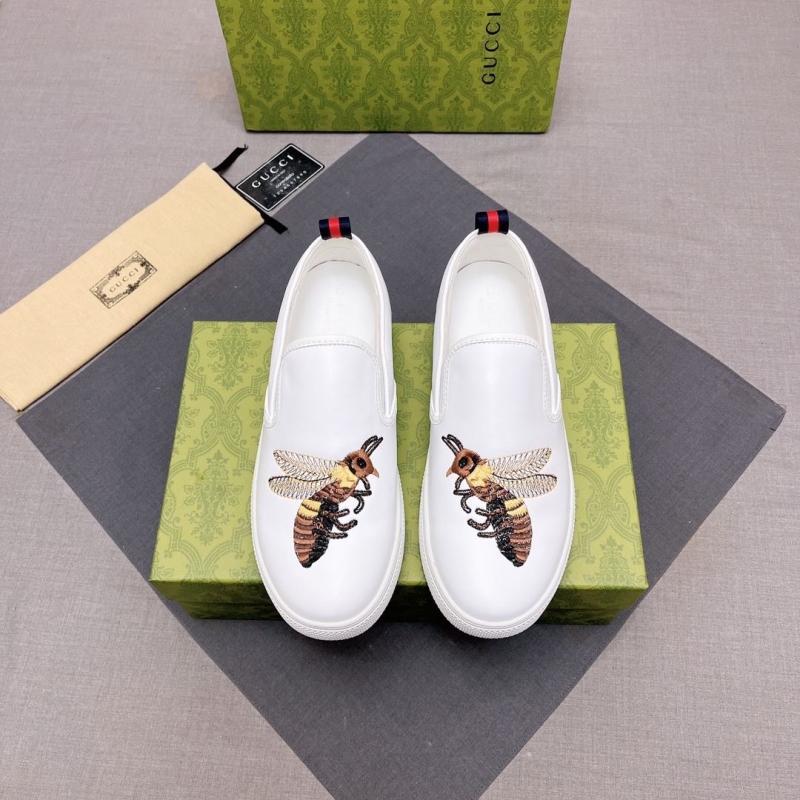 Gucci Casual Shoes